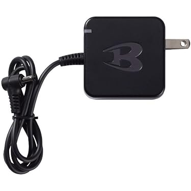 コ！リコラン　付属品のみ　充電器 Amazon.co.jp: 充電器単体 - 電池: 家電＆カメラ
